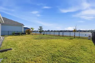 137 Azure Mist Wy, Daytona Beach, FL 32124 - Photo 29