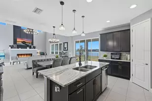 137 Azure Mist Wy, Daytona Beach, FL 32124 - Photo 13