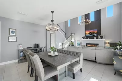 137 Azure Mist Way, Daytona Beach, FL 32124 - Photo 17