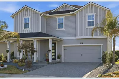 137 Azure Mist Way, Daytona Beach, FL 32124 - Photo 33