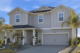 137 Azure Mist Wy, Daytona Beach, FL 32124 - Photo 33