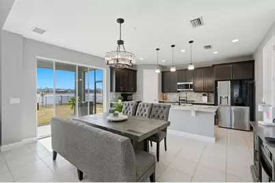 137 Azure Mist Way, Daytona Beach, FL 32124 - Photo 17