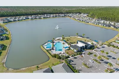 137 Azure Mist Way, Daytona Beach, FL 32124 - Photo 51