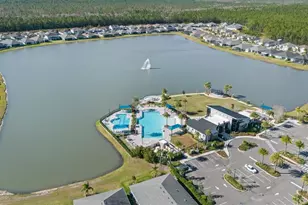 137 Azure Mist Wy, Daytona Beach, FL 32124 - Photo 51