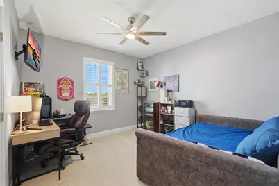 137 Azure Mist Way, Daytona Beach, FL 32124 - Photo 23