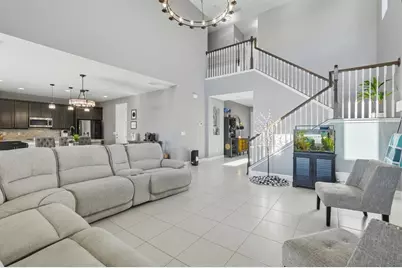 137 Azure Mist Way, Daytona Beach, FL 32124 - Photo 11