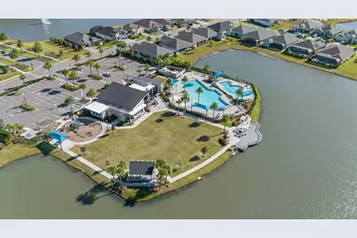 137 Azure Mist Way, Daytona Beach, FL 32124 - Photo 47