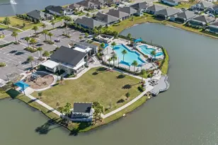 137 Azure Mist Wy, Daytona Beach, FL 32124 - Photo 47