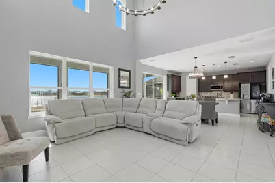 137 Azure Mist Way, Daytona Beach, FL 32124 - Photo 11