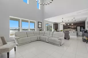 137 Azure Mist Wy, Daytona Beach, FL 32124 - Photo 11