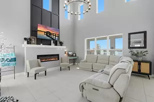 137 Azure Mist Wy, Daytona Beach, FL 32124 - Photo 9