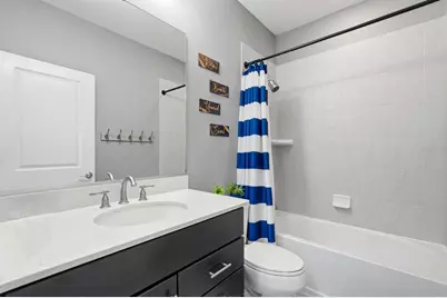 137 Azure Mist Way, Daytona Beach, FL 32124 - Photo 25