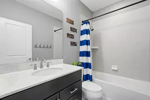 137 Azure Mist Wy, Daytona Beach, FL 32124 - Photo 25