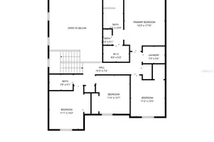 137 Azure Mist Wy, Daytona Beach, FL 32124 - Photo 53