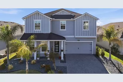 137 Azure Mist Way, Daytona Beach, FL 32124 - Photo 39