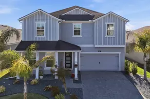 137 Azure Mist Wy, Daytona Beach, FL 32124 - Photo 39