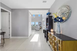 137 Azure Mist Wy, Daytona Beach, FL 32124 - Photo 3