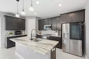 137 Azure Mist Wy, Daytona Beach, FL 32124 - Photo 15