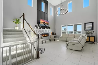 137 Azure Mist Way, Daytona Beach, FL 32124 - Photo 9