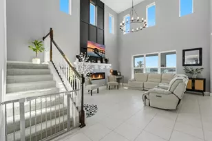 137 Azure Mist Wy, Daytona Beach, FL 32124 - Photo 9