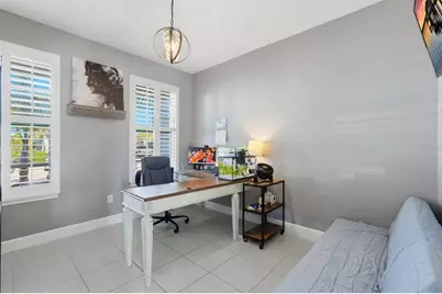 137 Azure Mist Way, Daytona Beach, FL 32124 - Photo 5