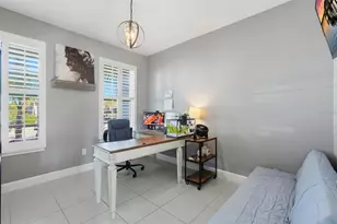 137 Azure Mist Wy, Daytona Beach, FL 32124 - Photo 5