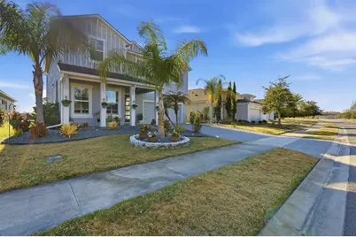 137 Azure Mist Way, Daytona Beach, FL 32124 - Photo 37