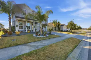 137 Azure Mist Wy, Daytona Beach, FL 32124 - Photo 37