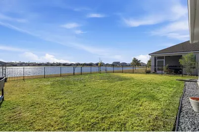 137 Azure Mist Way, Daytona Beach, FL 32124 - Photo 31