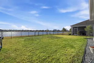 137 Azure Mist Wy, Daytona Beach, FL 32124 - Photo 31
