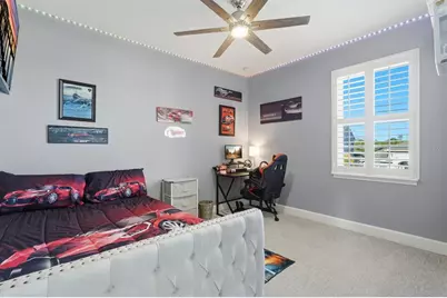 137 Azure Mist Way, Daytona Beach, FL 32124 - Photo 25