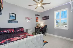 137 Azure Mist Wy, Daytona Beach, FL 32124 - Photo 25