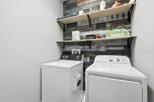137 Azure Mist Wy, Daytona Beach, FL 32124 - Photo 27
