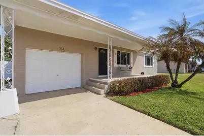 315 Scotland Drive, Daytona Beach, FL 32117 - Photo 31