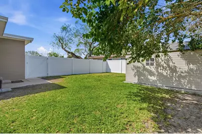 315 Scotland Drive, Daytona Beach, FL 32117 - Photo 25