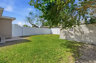 315 Scotland Dr, Daytona Beach, FL 32117 - Photo 25