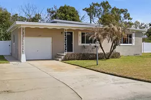 315 Scotland Dr, Daytona Beach, FL 32117 - Photo 27
