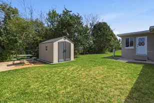 315 Scotland Dr, Daytona Beach, FL 32117 - Photo 19