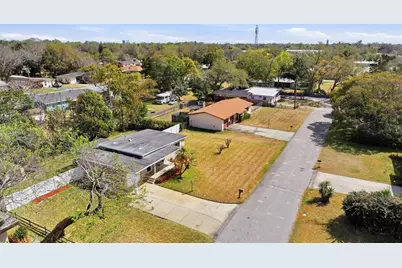 315 Scotland Drive, Daytona Beach, FL 32117 - Photo 35