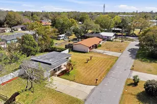 315 Scotland Dr, Daytona Beach, FL 32117 - Photo 35