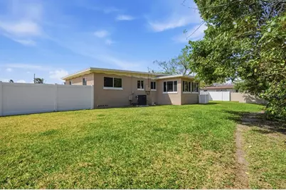 315 Scotland Drive, Daytona Beach, FL 32117 - Photo 21