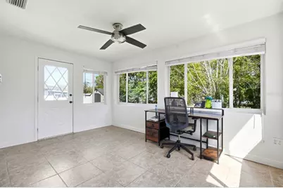 315 Scotland Drive, Daytona Beach, FL 32117 - Photo 11