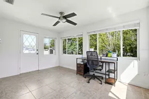 315 Scotland Dr, Daytona Beach, FL 32117 - Photo 11