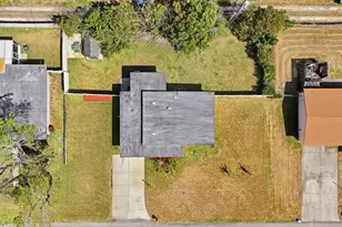 315 Scotland Dr, Daytona Beach, FL 32117 - Photo 37