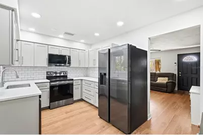 315 Scotland Drive, Daytona Beach, FL 32117 - Photo 7