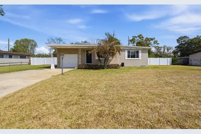 315 Scotland Drive, Daytona Beach, FL 32117 - Photo 29