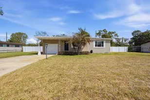 315 Scotland Dr, Daytona Beach, FL 32117 - Photo 29