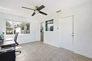 315 Scotland Dr, Daytona Beach, FL 32117 - Photo 13