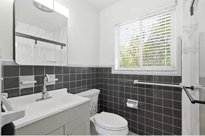 315 Scotland Drive, Daytona Beach, FL 32117 - Photo 17