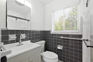 315 Scotland Dr, Daytona Beach, FL 32117 - Photo 17